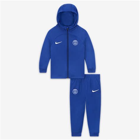 blauwe nike pak baby|Baby's en peuters (0–3 jaar) Blauw .